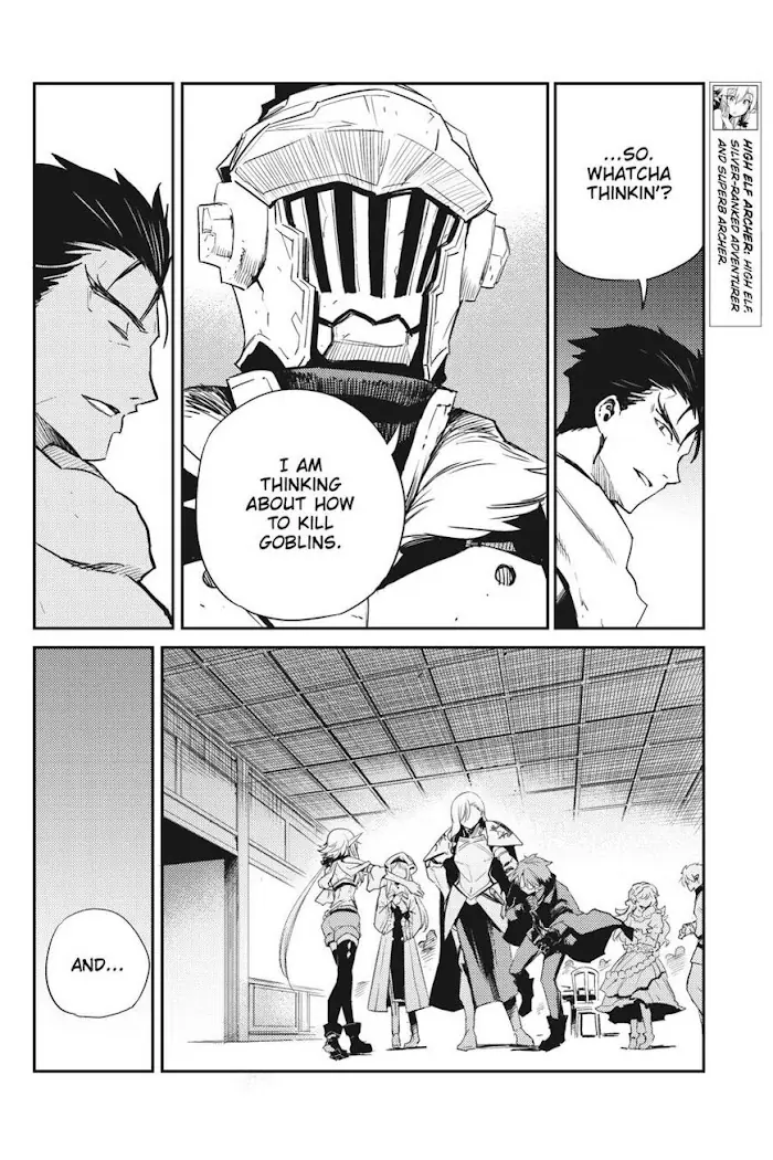 Goblin Slayer Chapter 58 image 07_optimized